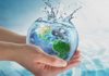 World Water Day, March 22: Origins, Significance and Themes