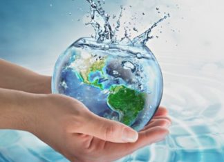 World Water Day, March 22: Origins, Significance and Themes