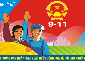 The Rule of Law in Vietnam: Its Origins, Significance, and Themes