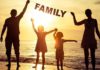 When is International Family Day? Origin, Meaning and Significance.
