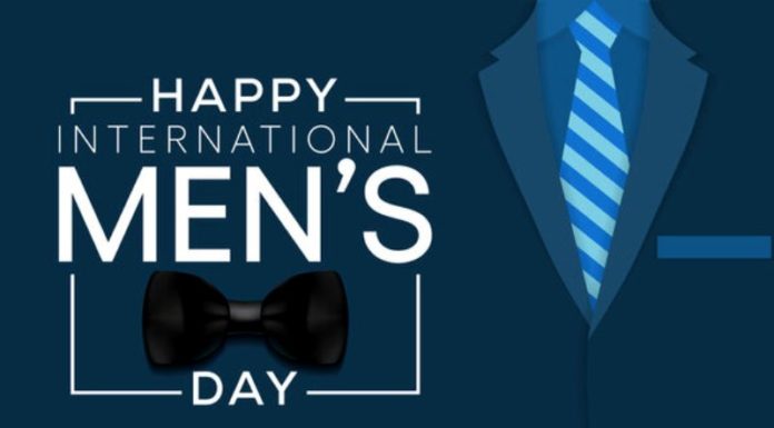 What is International Men’s Day? History and Significance.