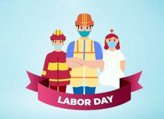 International Workers’ Day: History and Significance