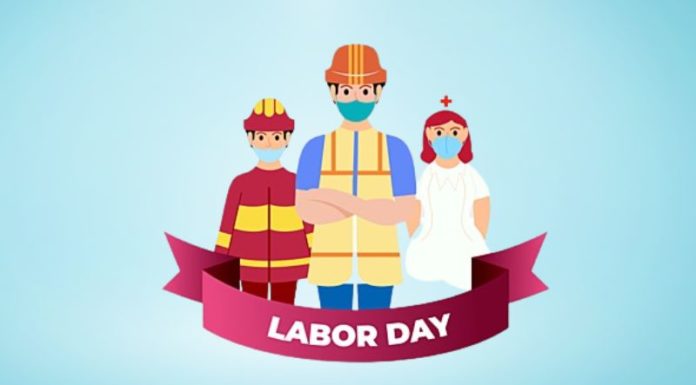 International Workers’ Day: History and Significance