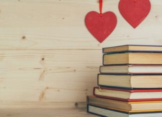 National Reading Day in Vietnam: Origins and Significance