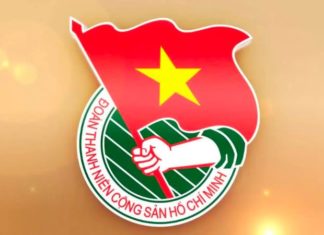The Power of Persuasive Writing: Captivating Audiences with Words
Unleashing the potential of words to captivate and inspire, this title hints at a powerful message. It evokes a sense of intrigue, leaving readers curious about the secrets that will be unveiled within the article. A subtle yet effective approach to capturing attention and enticing readers to delve deeper.