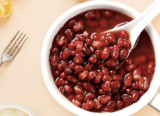 What to Gift on Qixi Festival? 12 Qixi Festival Gift Ideas