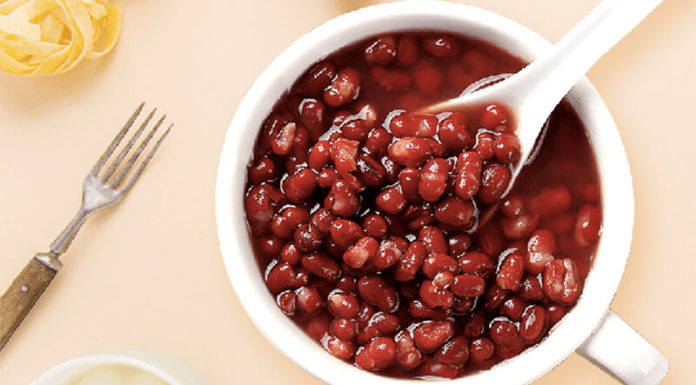 What to Gift on Qixi Festival? 12 Qixi Festival Gift Ideas