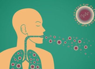 World TB Day 24/3: Significance and Theme