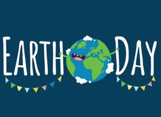What is Earth Day 2024 Date: History and Significance