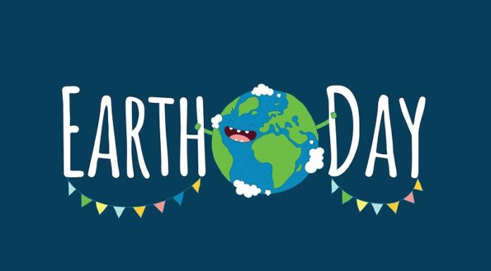 What is Earth Day 2024 Date: History and Significance