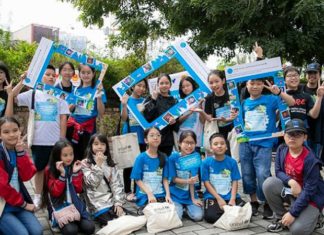 International Children’s Day: Significance and Themes