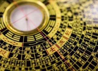 What is Easter Monday? What Should Be Avoided?