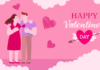 What is Valentine’s Day? The Significance of Valentine’s Day
A skilled SEO and ad copywriter with a flair for the English language would ensure the title is captivating, concise, and clear. This title aims to do just that, providing a straightforward and intriguing glimpse into the upcoming article.