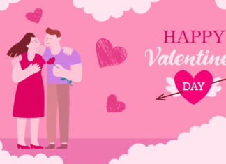 What is Valentine’s Day? The Significance of Valentine’s Day
A skilled SEO and ad copywriter with a flair for the English language would ensure the title is captivating, concise, and clear. This title aims to do just that, providing a straightforward and intriguing glimpse into the upcoming article.