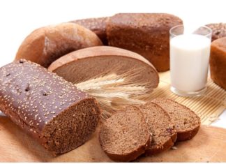 The Ultimate Guide to Black Bread: Unveiling the Mystery Behind This Delicious Treat