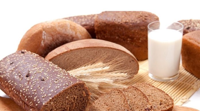 The Ultimate Guide to Black Bread: Unveiling the Mystery Behind This Delicious Treat