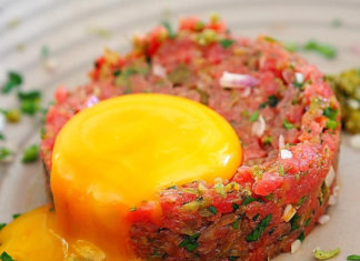 The Seven Stages of Steak Doneness: A Meat Lover’s Guide