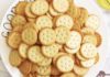 The Secret Behind the Serrated Edge: Why Brand-Name Cookies Have a Zigzag Edge