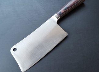 The Unexpected Multipurpose Hole: Unveiling the Hidden Utility of that Circular Cut-out