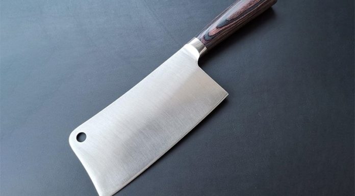 The Unexpected Multipurpose Hole: Unveiling the Hidden Utility of that Circular Cut-out