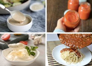 6 Surprising Uses for Your Blender That Go Beyond Just Blending Food