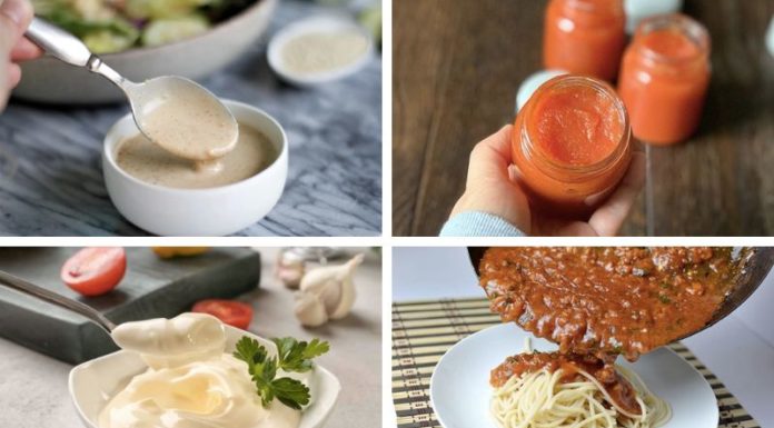 6 Surprising Uses for Your Blender That Go Beyond Just Blending Food