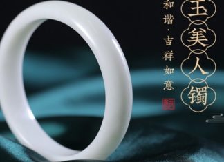 Sapphire Fields: Unveiling the Beauty, Origins, and Feng Shui Significance