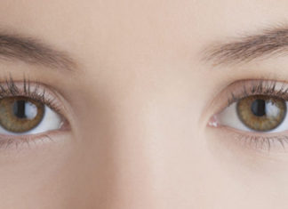 Protect Your Eyes: Simple Tips for All-Day Screen Time