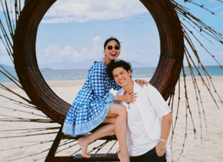 The Ultimate Guide to Packing Like a Pro: Channeling Your Inner Ngo Thanh Van for a Chic Vacation