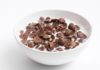 A Hearty Breakfast: Milo Cereal, a Nutritional Powerhouse for a Quality Morning Meal