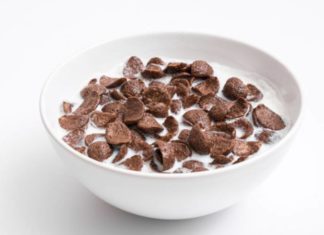 A Hearty Breakfast: Milo Cereal, a Nutritional Powerhouse for a Quality Morning Meal