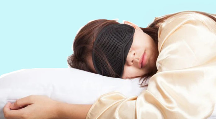 Is Sleeping on the Floor Actually Bad for Your Health?