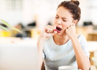 5 Unexpected Habits That Age You Beyond Your Years