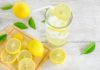 Can Lemon Water Be Beneficial for Hypertensive Patients?