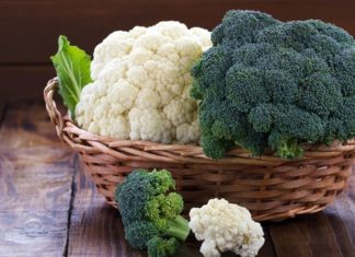 What Vegetables Should Kidney Patients Eat and Avoid for a Speedy Recovery?