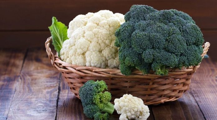 What Vegetables Should Kidney Patients Eat and Avoid for a Speedy Recovery?