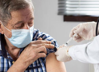 Should COVID-19 Vaccines Be Administered to Those Who Have Recovered from the Infection?