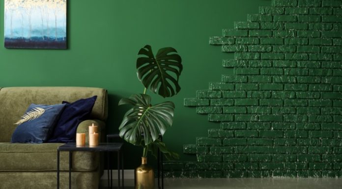 The Green Revolution: Embracing a Sustainable Lifestyle