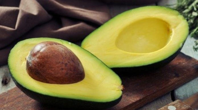 A Delicious Indulgence: Butter, But a Cautionary Tale for Some