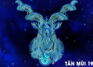 What is the Luck Element of People Born in the Year of the Sheep 1991? Their Lucky Colors and Compatible Ages.