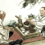 3 Types of People Who Are Cruel to You But Are Your Lucky Gods: Who’s the Fortunate One?