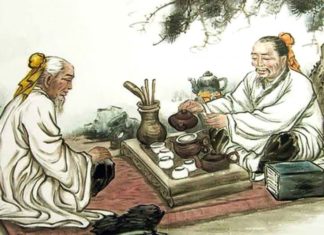 3 Types of People Who Are Cruel to You But Are Your Lucky Gods: Who’s the Fortunate One?