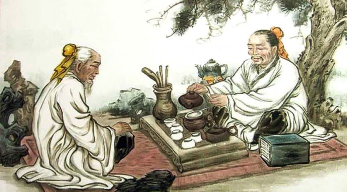 3 Types of People Who Are Cruel to You But Are Your Lucky Gods: Who’s the Fortunate One?