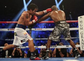 The Left-Hander: Traits and 11 Facts About Left-Handed People