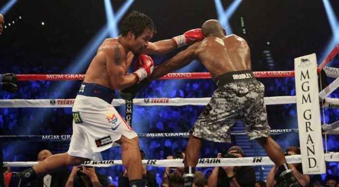 The Left-Hander: Traits and 11 Facts About Left-Handed People