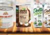 Can Vegans Use Delta Coco Coconut Creamer?