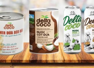 Can Vegans Use Delta Coco Coconut Creamer?