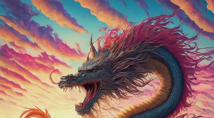 The Golden Age of the Snake: Unveiling the Fortunate Trio for 2025