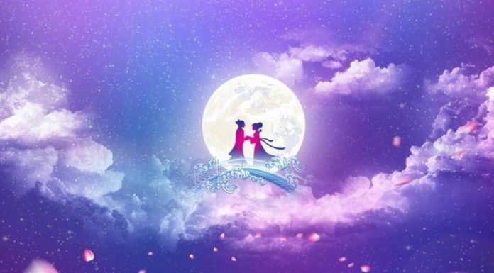 The Magic of the Qixi Festival: Unraveling the Ancient Chinese Legend of Love