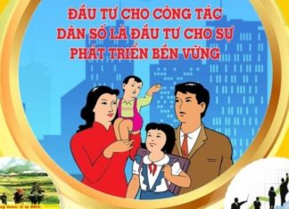 “Unveiling the Significance of World Population Day: A Global Journey Towards a Brighter Future.”